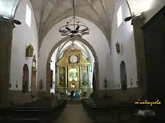 04, nave de la iglesia, marca2