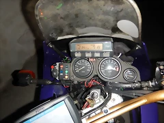 DSCN5349 DSCN5349