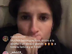 Directo 12 Directo 12