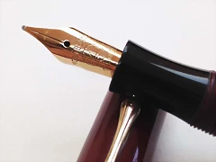 224e