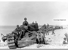 german-soldiers-british-churchill-tanks-dieppe-raid-august-19-1942