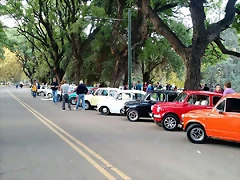 IMG-20170507-WA0020