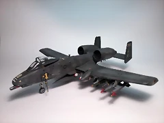 20180603_185107 20180603_185107