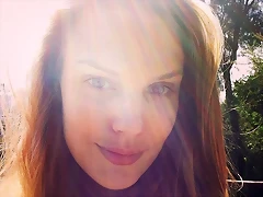 marianacoffler_2014-03-25_11-29-50 marianacoffler_2014-03-25_11-29-50