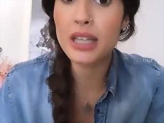 Video Marhaya Guerrer IG Stories 5-10-2019 (6) Video Marhaya Guerrer IG Stories 5-10-2019 (6)