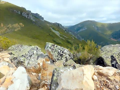DSCN8668 DSCN8668