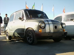 IMAG0314 IMAG0314