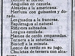 prensa_0561