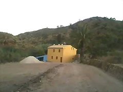 molino Ch?camo 2015.Alfonso Atienza Gaona molino Ch?camo 2015.Alfonso Atienza Gaona