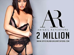 abigailratchford_2015-10-28_22-58-04 abigailratchford_2015-10-28_22-58-04