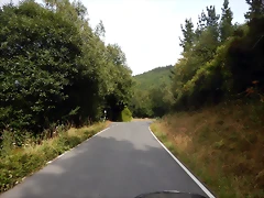DSCN4366 DSCN4366