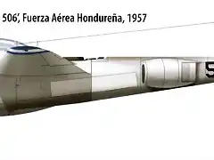 Honduras