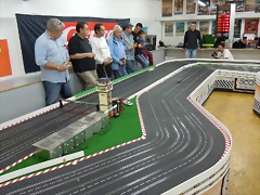 DSCN0475 DSCN0475
