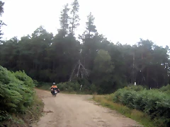 IMG_0437 IMG_0437
