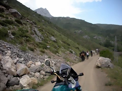 DSCN3603 DSCN3603