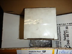 DSCN0780'4