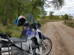 20161009_154942 20161009_154942