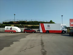 IMG-20170621-WA0016 IMG-20170621-WA0016