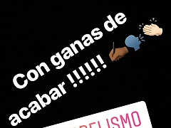 Mar?a IG Stories 9-2-2018 (2) Mar?a IG Stories 9-2-2018 (2)