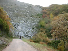 DSCN5986 DSCN5986