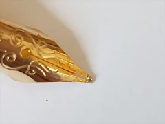 20170420_125004 20170420_125004
