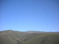 DSCN0068