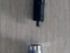 20190727_132151 20190727_132151