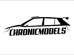 LogoChronicmodelsNuevowhite [Convertido]