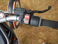 DSCN2195