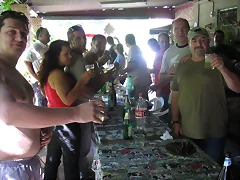 que pancita pap !!!!