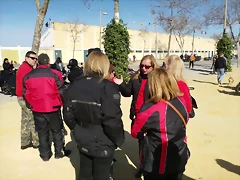 IMAG0006 IMAG0006