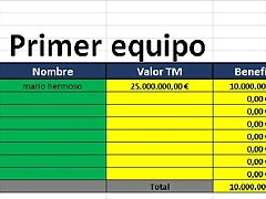 despido
