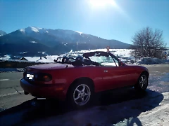 IMG_20131128_133328 IMG_20131128_133328