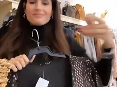 Video Marhaya Guerrer IG Stories 26-12-2020 (9) Video Marhaya Guerrer IG Stories 26-12-2020 (9)