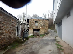 DSCN4871 DSCN4871