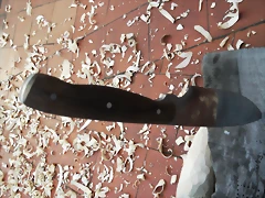 DSCF1322 DSCF1322