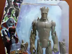 Groot