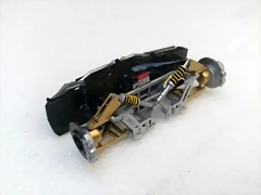 IMG_20200219_174330 IMG_20200219_174330