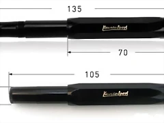 estilografica-kaweco-classic-sport-dimensions