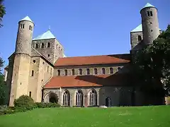 Hildesheim-1