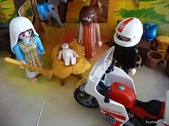FelizNavidad