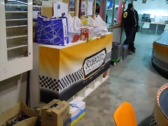 DSCN1566 DSCN1566