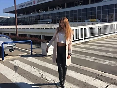 marilica__2015-10-28_04-18-00 marilica__2015-10-28_04-18-00