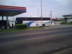 marcopolo paradiso 1150 scania k124ib marcopolo paradiso 1150 scania k124ib