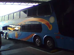 marcopolo paradiso 1800 dd scania400 8x2 marcopolo paradiso 1800 dd scania400 8x2
