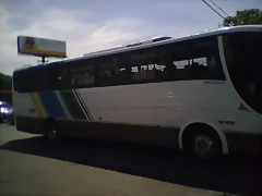 marcopolo paradiso 1200 scania k124ib marcopolo paradiso 1200 scania k124ib