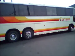 marcopolo paradiso1150 mercedes-benz o400 rsd marcopolo paradiso1150 mercedes-benz o400 rsd
