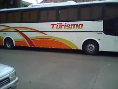 marcopolo paradiso1150 scania k124ib marcopolo paradiso1150 scania k124ib