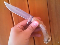 cuchillo 021 cuchillo 021