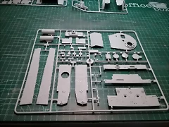 20190414_111046 20190414_111046
